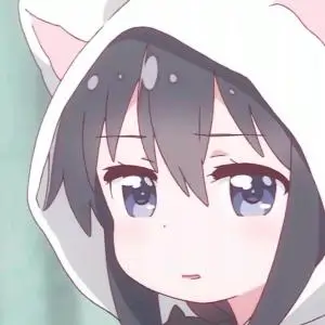 用户 三月雨 的头像