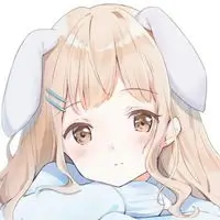 用户 佐藤的猫 的头像